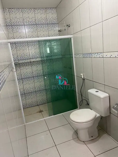 Casa com 3 quartos à venda, 187m2 em Araraquara - SP - imagem 8 Foto 8 de Casa com 3 quartos à venda, 187m2 em Araraquara - SP