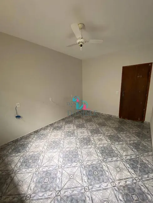 Casa com 3 quartos à venda, 187m2 em Araraquara - SP - imagem 7 Foto 7 de Casa com 3 quartos à venda, 187m2 em Araraquara - SP