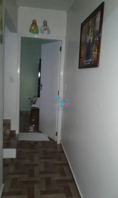 Casa com 3 quartos à venda, 250m2 em Jardim Pinheiros (Vila Xavier), Araraquara - SP - imagem 7 Foto 7 de Casa com 3 quartos à venda, 250m2 em Jardim Pinheiros (Vila Xavier), Araraquara - SP