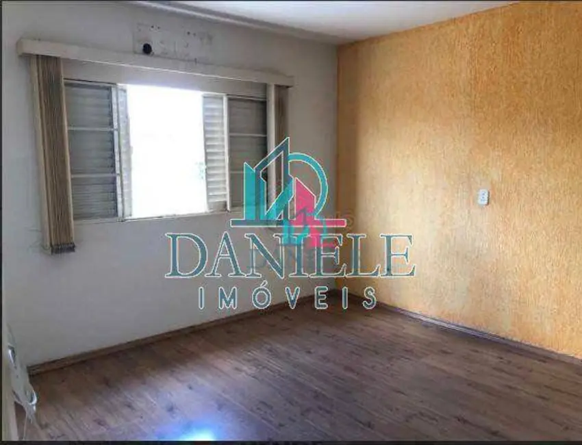 Casa com 3 quartos à venda, 310m2 em Centro, Araraquara - SP - imagem 8 Foto 8 de Casa com 3 quartos à venda, 310m2 em Centro, Araraquara - SP