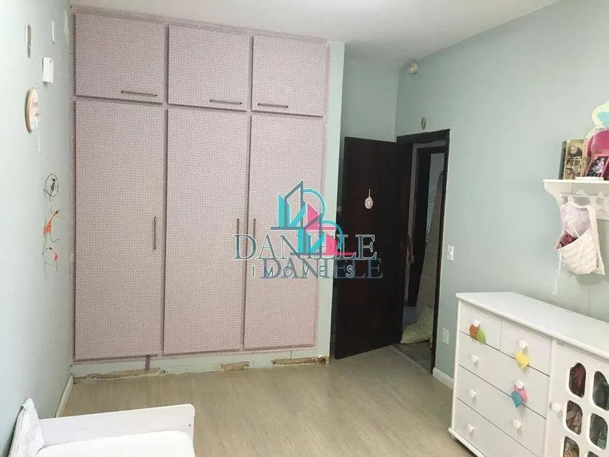 Casa com 3 quartos à venda, 528m2 em Vila José Bonifácio, Araraquara - SP - imagem 8 Foto 8 de Casa com 3 quartos à venda, 528m2 em Vila José Bonifácio, Araraquara - SP