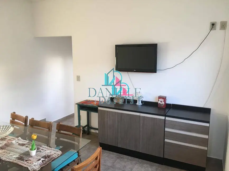 Casa com 3 quartos à venda, 528m2 em Vila José Bonifácio, Araraquara - SP - imagem 3 Foto 3 de Casa com 3 quartos à venda, 528m2 em Vila José Bonifácio, Araraquara - SP