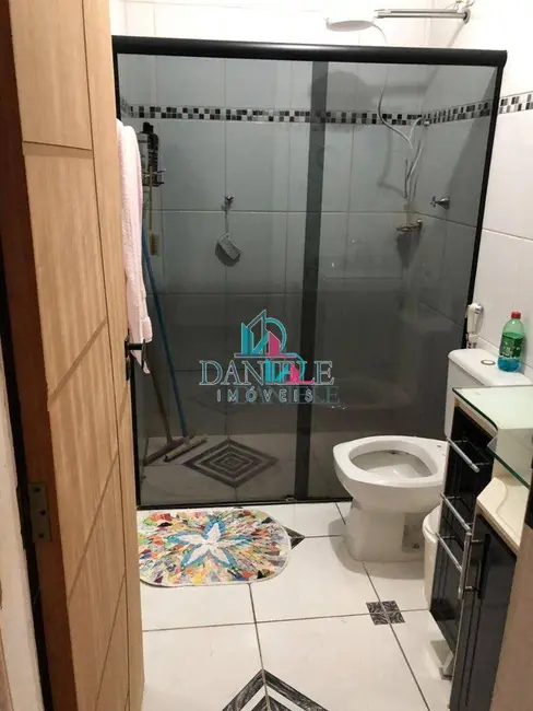 Casa com 3 quartos à venda, 147m2 em Jardim Aclimação, Araraquara - SP - imagem 9 Foto 9 de Casa com 3 quartos à venda, 147m2 em Jardim Aclimação, Araraquara - SP