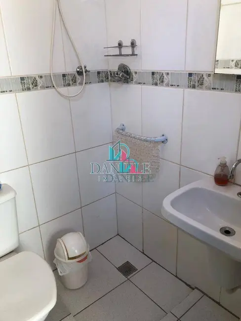 Casa com 3 quartos à venda, 147m2 em Jardim Aclimação, Araraquara - SP - imagem 6 Foto 6 de Casa com 3 quartos à venda, 147m2 em Jardim Aclimação, Araraquara - SP