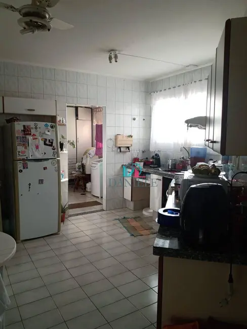 Foto 3 de Apartamento com 3 quartos à venda, 231m2 em Centro, Araraquara - SP