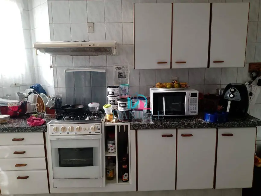 Foto 4 de Apartamento com 3 quartos à venda, 231m2 em Centro, Araraquara - SP