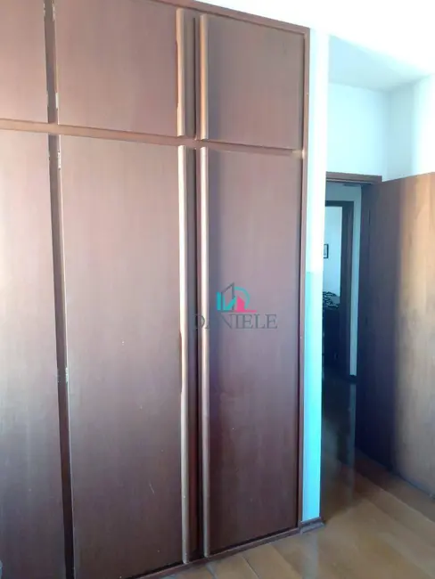 Foto 6 de Apartamento com 3 quartos à venda, 231m2 em Centro, Araraquara - SP