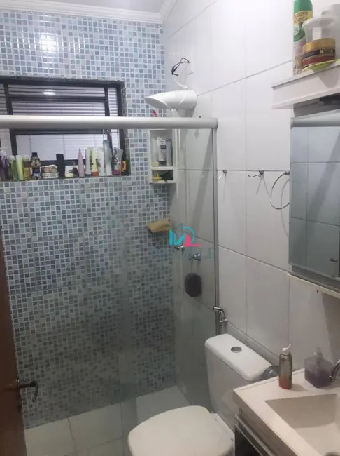 Casa com 2 quartos à venda, 216m2 em Jardim Residencial Elvio Lupo, Araraquara - SP - imagem 9 Foto 9 de Casa com 2 quartos à venda, 216m2 em Jardim Residencial Elvio Lupo, Araraquara - SP