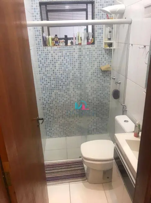 Casa com 2 quartos à venda, 216m2 em Jardim Residencial Elvio Lupo, Araraquara - SP - imagem 5 Foto 5 de Casa com 2 quartos à venda, 216m2 em Jardim Residencial Elvio Lupo, Araraquara - SP