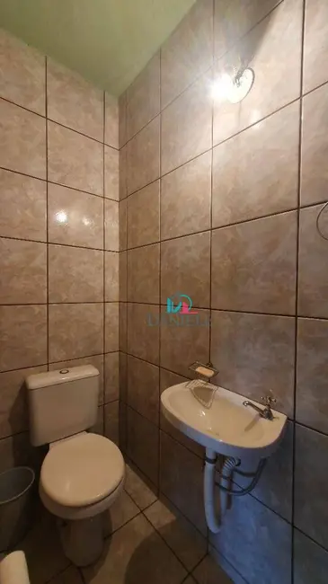 Chácara com 6 quartos à venda, 9529m2 em Parque Tropical, Araraquara - SP - imagem 6 Foto 6 de Chácara com 6 quartos à venda, 9529m2 em Parque Tropical, Araraquara - SP