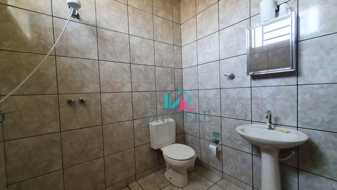 Chácara com 6 quartos à venda, 9529m2 em Parque Tropical, Araraquara - SP - imagem 9 Foto 9 de Chácara com 6 quartos à venda, 9529m2 em Parque Tropical, Araraquara - SP