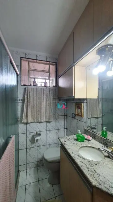 Foto 9 de Apartamento com 2 quartos à venda, 104m2 em Jardim Botânico, Araraquara - SP