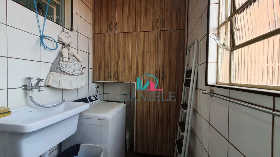 Foto 6 de Apartamento com 2 quartos à venda, 104m2 em Jardim Botânico, Araraquara - SP