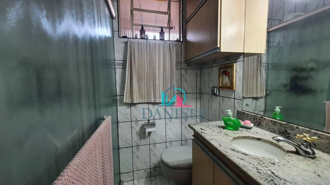 Foto 8 de Apartamento com 2 quartos à venda, 104m2 em Jardim Botânico, Araraquara - SP