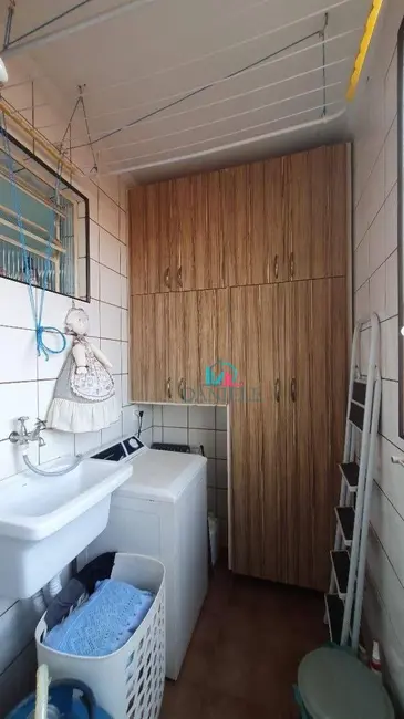 Foto 5 de Apartamento com 2 quartos à venda, 104m2 em Jardim Botânico, Araraquara - SP