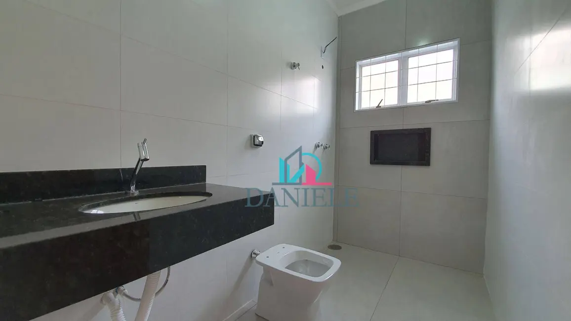 Casa com 2 quartos à venda, 255m2 em Parque Residencial Vale do Sol, Araraquara - SP - imagem 6 Foto 6 de Casa com 2 quartos à venda, 255m2 em Parque Residencial Vale do Sol, Araraquara - SP