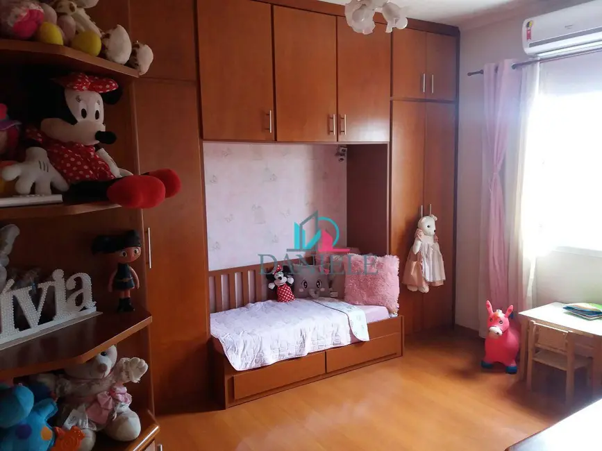 Casa com 2 quartos à venda, 171m2 em Jardim Tamoio, Araraquara - SP - imagem 9 Foto 9 de Casa com 2 quartos à venda, 171m2 em Jardim Tamoio, Araraquara - SP
