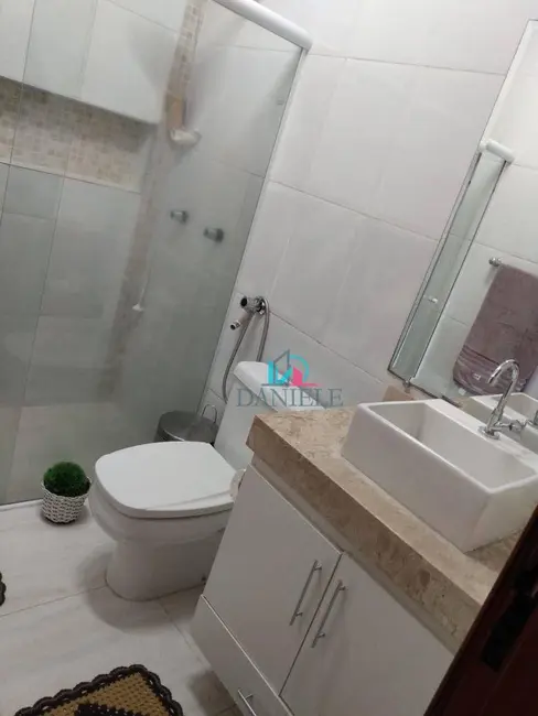 Casa com 2 quartos à venda, 171m2 em Jardim Tamoio, Araraquara - SP - imagem 7 Foto 7 de Casa com 2 quartos à venda, 171m2 em Jardim Tamoio, Araraquara - SP