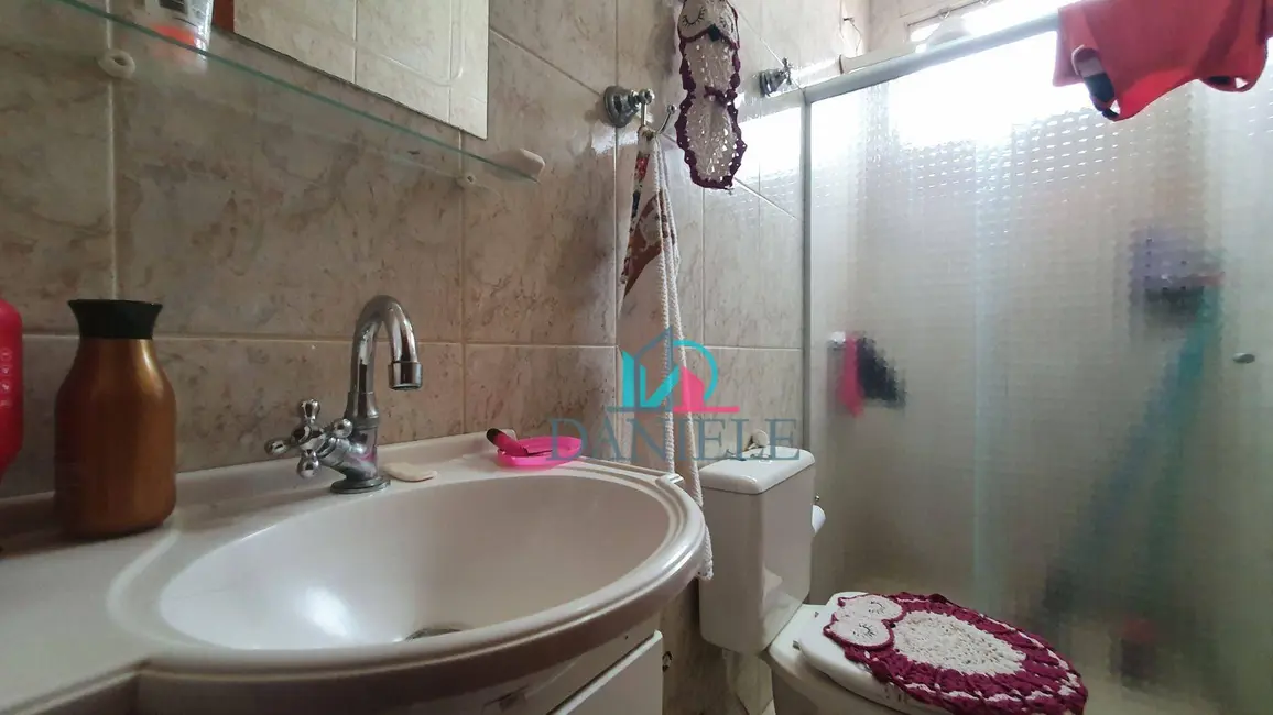 Foto 9 de Casa com 3 quartos à venda, 210m2 em Centro, Araraquara - SP