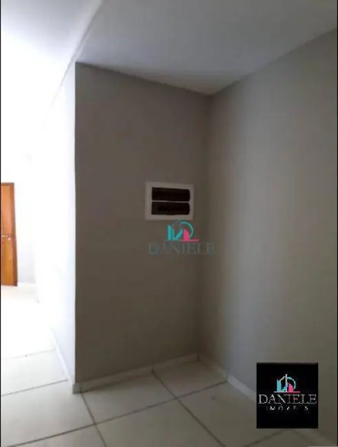 Casa de Condomínio com 3 quartos à venda, 255m2 em Jardim Maria Luiza IV, Araraquara - SP - imagem 7 Foto 7 de Casa de Condomínio com 3 quartos à venda, 255m2 em Jardim Maria Luiza IV, Araraquara - SP