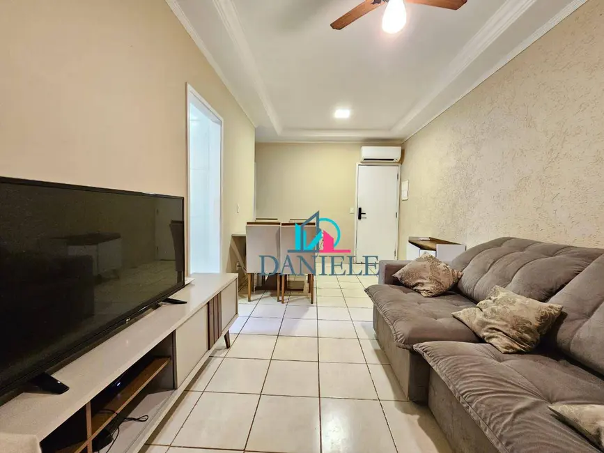 Foto 3 de Casa de Condomínio com 2 quartos à venda, 219m2 em Jardim Almeida, Araraquara - SP