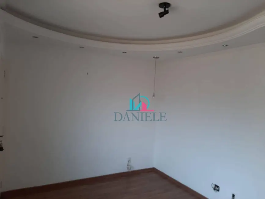Apartamento com 2 quartos à venda, 83m2 em Parque Laranjeiras, Araraquara - SP - imagem 8 Foto 8 de Apartamento com 2 quartos à venda, 83m2 em Parque Laranjeiras, Araraquara - SP