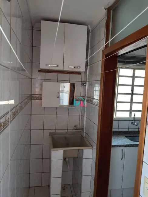 Apartamento com 2 quartos à venda, 83m2 em Parque Laranjeiras, Araraquara - SP - imagem 5 Foto 5 de Apartamento com 2 quartos à venda, 83m2 em Parque Laranjeiras, Araraquara - SP