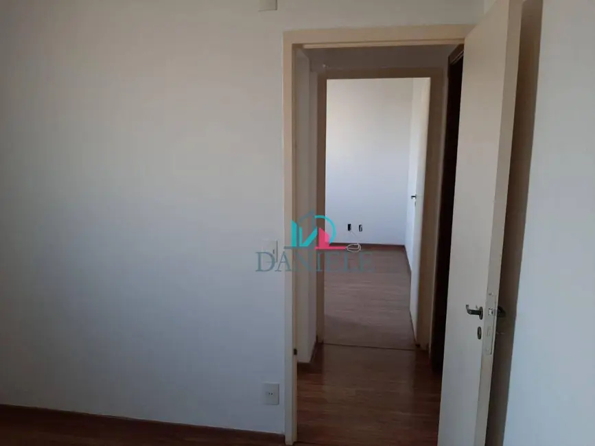 Apartamento com 2 quartos à venda, 83m2 em Parque Laranjeiras, Araraquara - SP - imagem 9 Foto 9 de Apartamento com 2 quartos à venda, 83m2 em Parque Laranjeiras, Araraquara - SP