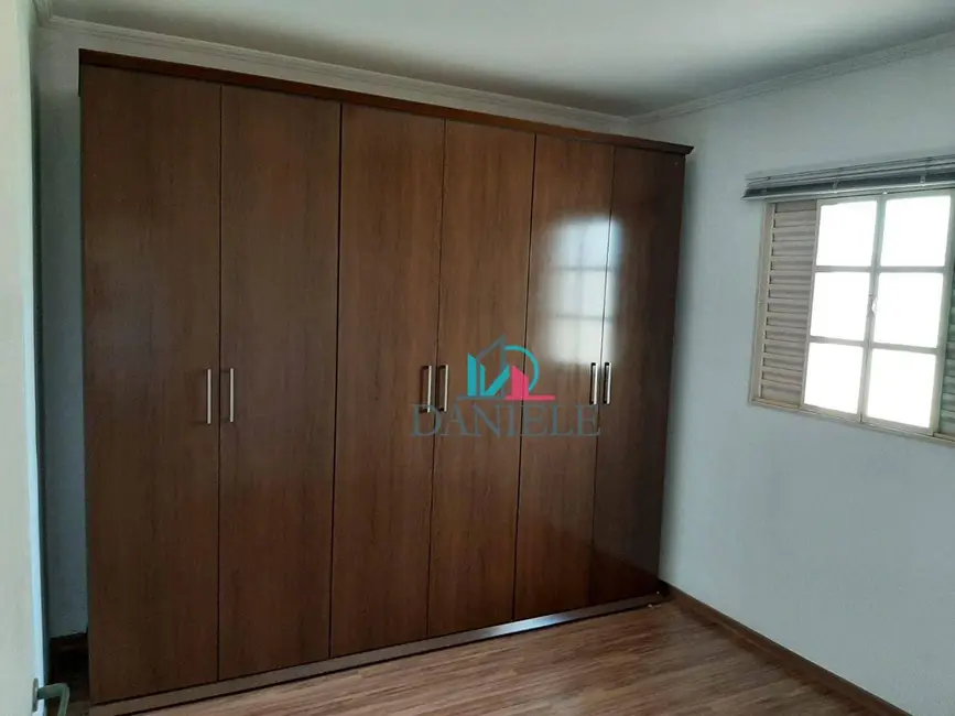 Apartamento com 2 quartos à venda, 83m2 em Parque Laranjeiras, Araraquara - SP - imagem 7 Foto 7 de Apartamento com 2 quartos à venda, 83m2 em Parque Laranjeiras, Araraquara - SP