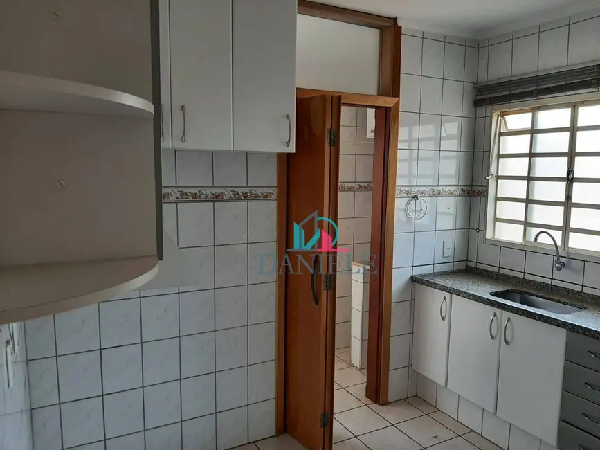 Apartamento com 2 quartos à venda, 83m2 em Parque Laranjeiras, Araraquara - SP - imagem 4 Foto 4 de Apartamento com 2 quartos à venda, 83m2 em Parque Laranjeiras, Araraquara - SP