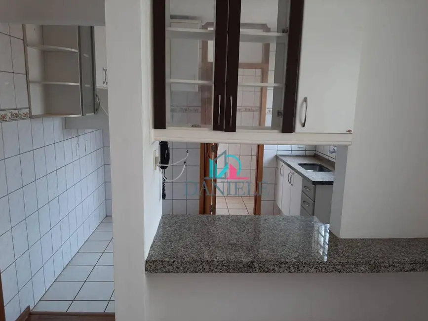 Foto 2 de Apartamento com 2 quartos à venda, 83m2 em Parque Laranjeiras, Araraquara - SP