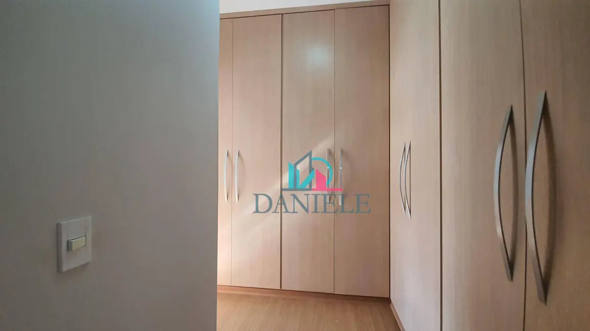 Foto 9 de Casa de Condomínio com 4 quartos à venda, 405m2 em Parque Residencial Damha, Araraquara - SP