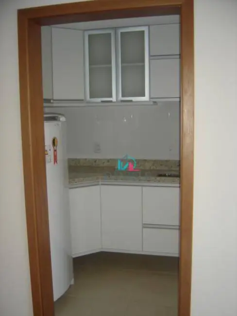 Apartamento com 2 quartos à venda, 96m2 em Centro, Araraquara - SP - imagem 4 Foto 4 de Apartamento com 2 quartos à venda, 96m2 em Centro, Araraquara - SP