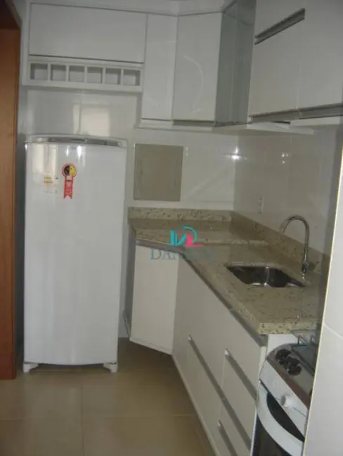 Apartamento com 2 quartos à venda, 96m2 em Centro, Araraquara - SP - imagem 5 Foto 5 de Apartamento com 2 quartos à venda, 96m2 em Centro, Araraquara - SP