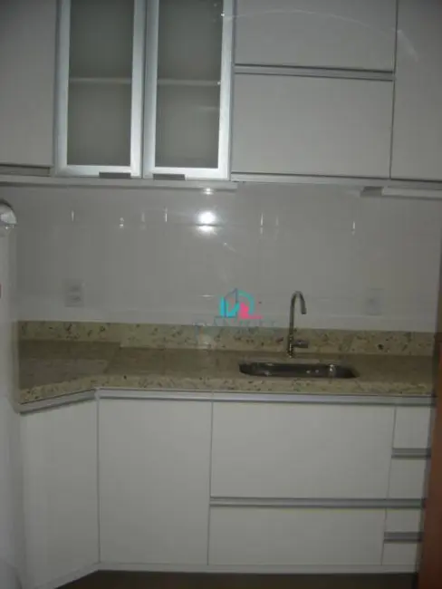 Apartamento com 2 quartos à venda, 96m2 em Centro, Araraquara - SP - imagem 6 Foto 6 de Apartamento com 2 quartos à venda, 96m2 em Centro, Araraquara - SP