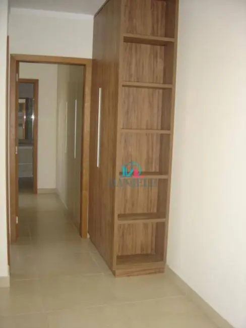 Apartamento com 2 quartos à venda, 96m2 em Centro, Araraquara - SP - imagem 3 Foto 3 de Apartamento com 2 quartos à venda, 96m2 em Centro, Araraquara - SP