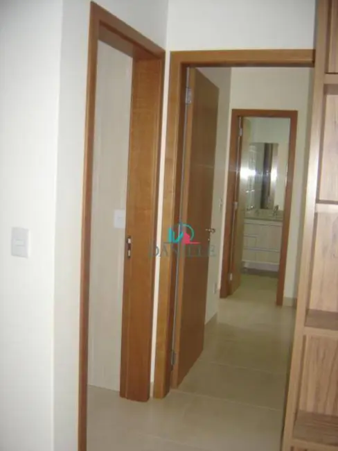 Apartamento com 2 quartos à venda, 96m2 em Centro, Araraquara - SP - imagem 7 Foto 7 de Apartamento com 2 quartos à venda, 96m2 em Centro, Araraquara - SP