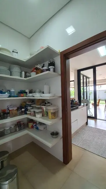 Casa de Condomínio com 3 quartos à venda, 360m2 em Condomínio Buona Vita, Araraquara - SP - imagem 7 Foto 7 de Casa de Condomínio com 3 quartos à venda, 360m2 em Condomínio Buona Vita, Araraquara - SP