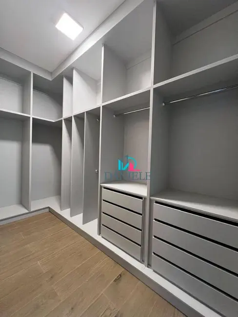 Foto 7 de Casa de Condomínio com 3 quartos à venda, 336m2 em Araraquara - SP