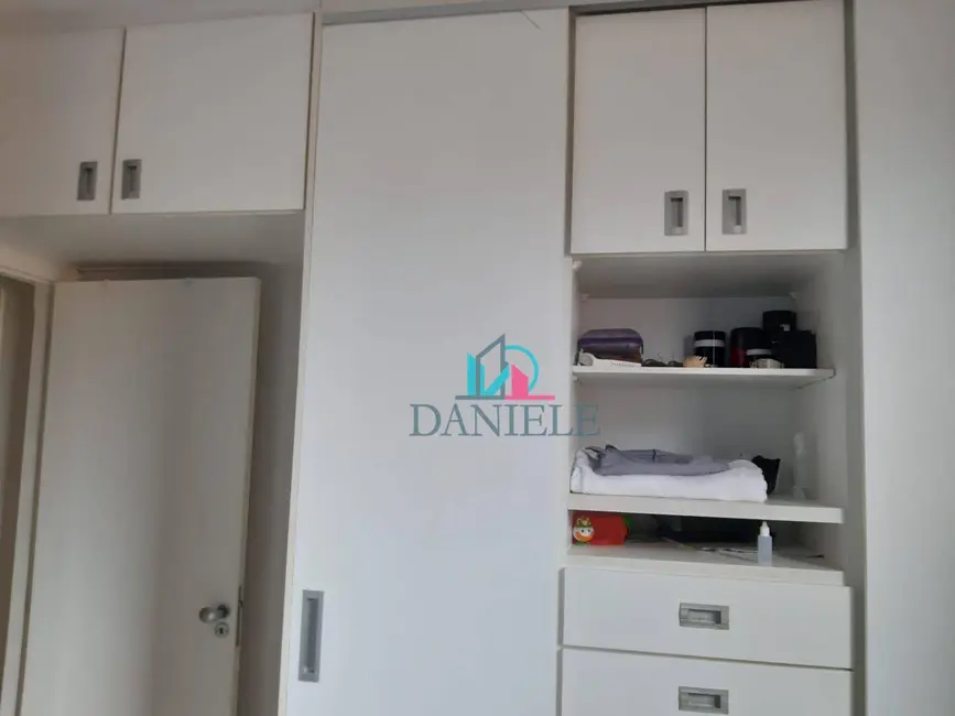 Casa de Condomínio com 3 quartos à venda, 266m2 em Jardim Quitandinha, Araraquara - SP - imagem 8 Foto 8 de Casa de Condomínio com 3 quartos à venda, 266m2 em Jardim Quitandinha, Araraquara - SP