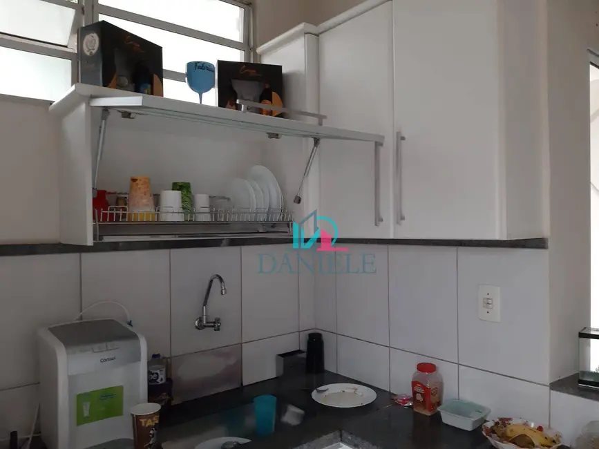 Casa de Condomínio com 3 quartos à venda, 266m2 em Jardim Quitandinha, Araraquara - SP - imagem 6 Foto 6 de Casa de Condomínio com 3 quartos à venda, 266m2 em Jardim Quitandinha, Araraquara - SP