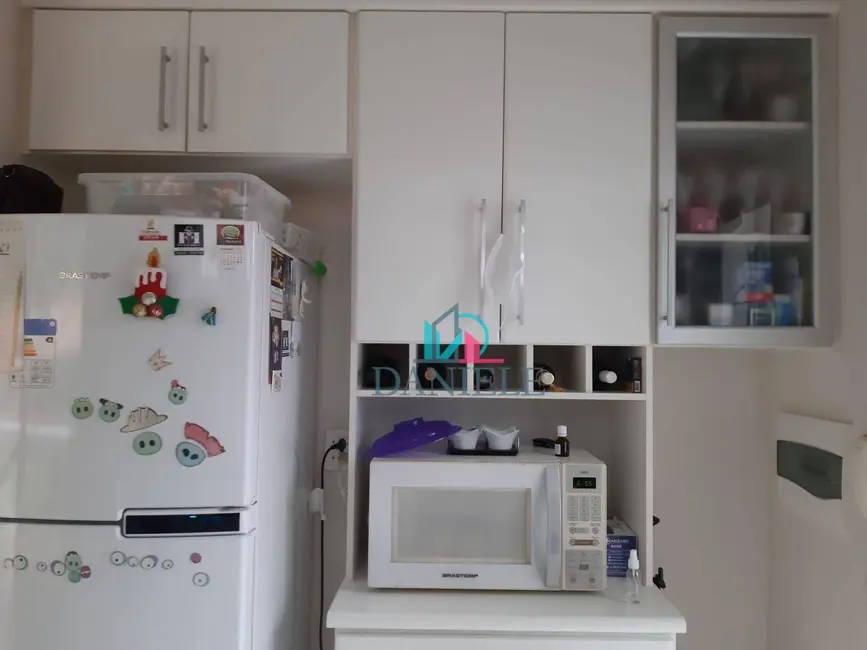 Casa de Condomínio com 3 quartos à venda, 266m2 em Jardim Quitandinha, Araraquara - SP - imagem 4 Foto 4 de Casa de Condomínio com 3 quartos à venda, 266m2 em Jardim Quitandinha, Araraquara - SP