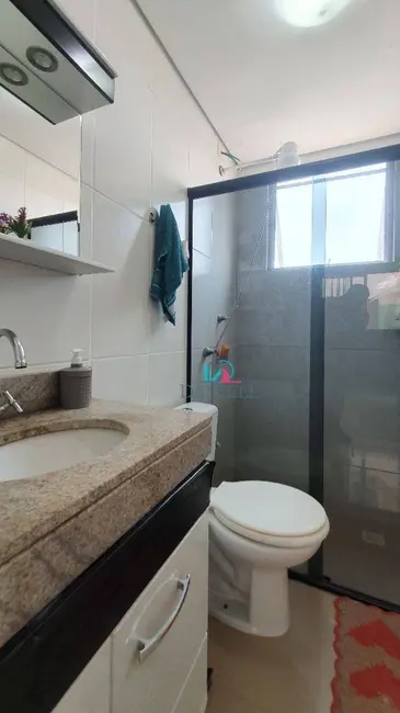 Apartamento com 2 quartos à venda, 57m2 em Parque Atlanta, Araraquara - SP - imagem 7 Foto 7 de Apartamento com 2 quartos à venda, 57m2 em Parque Atlanta, Araraquara - SP