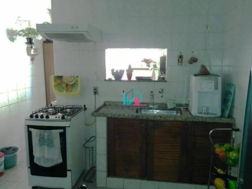 Foto 2 de Apartamento com 2 quartos à venda, 63m2 em Vila Esperança (Vila Xavier), Araraquara - SP