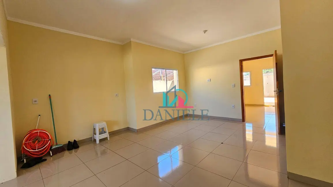 Casa com 3 quartos à venda, 335m2 em Cidade Jardim, Araraquara - SP - imagem 9 Foto 9 de Casa com 3 quartos à venda, 335m2 em Cidade Jardim, Araraquara - SP