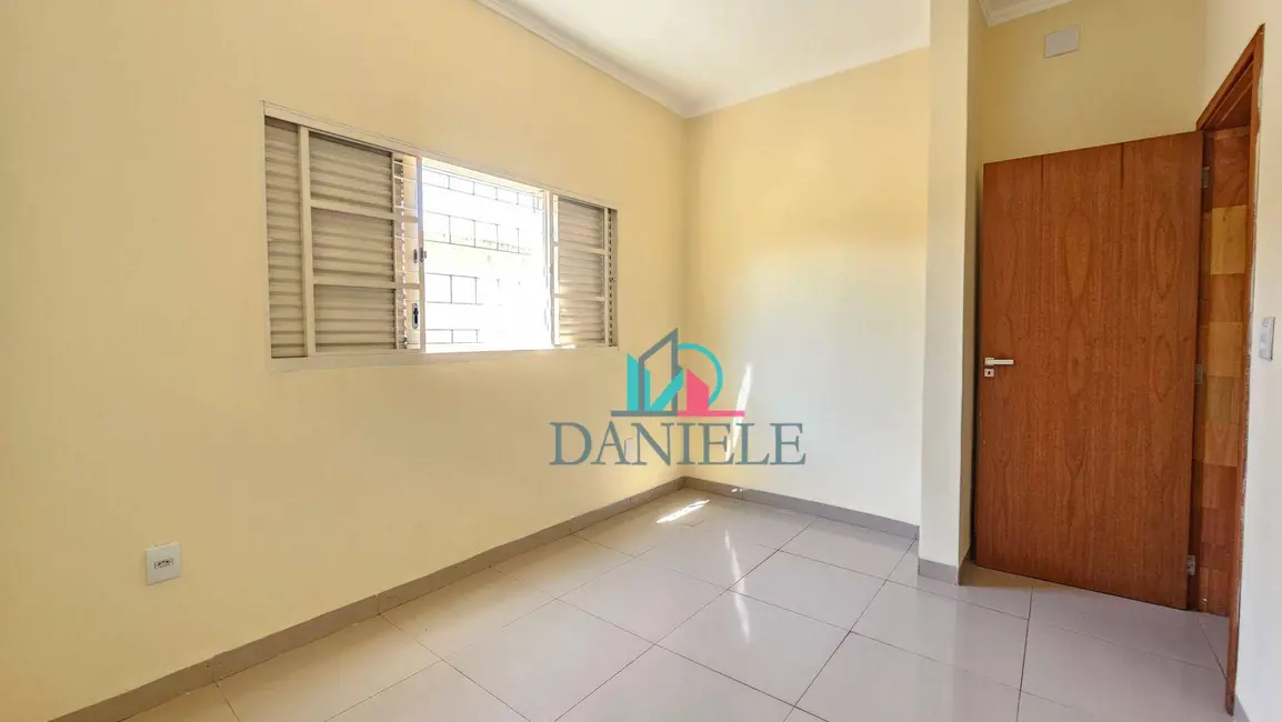 Casa com 3 quartos à venda, 335m2 em Cidade Jardim, Araraquara - SP - imagem 5 Foto 5 de Casa com 3 quartos à venda, 335m2 em Cidade Jardim, Araraquara - SP