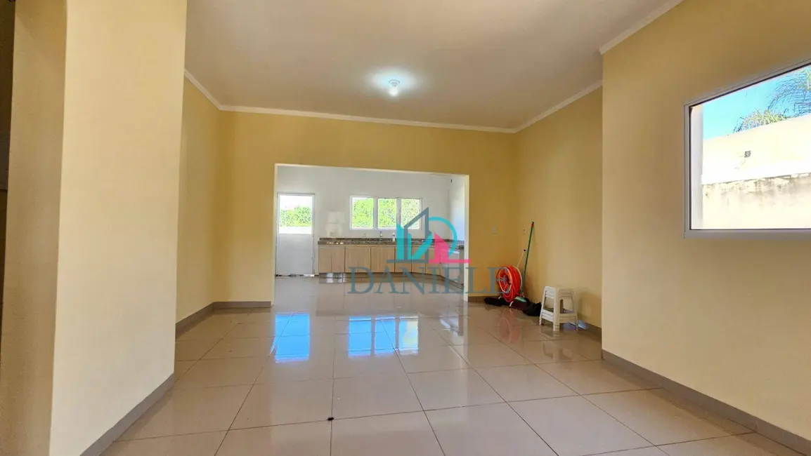 Casa com 3 quartos à venda, 335m2 em Cidade Jardim, Araraquara - SP - imagem 7 Foto 7 de Casa com 3 quartos à venda, 335m2 em Cidade Jardim, Araraquara - SP