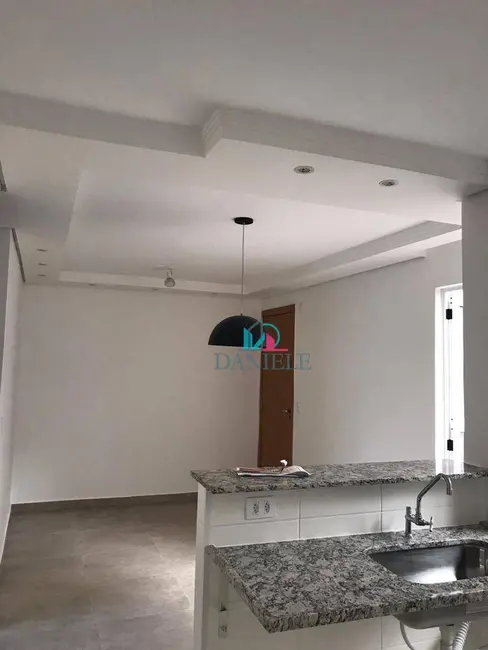 Foto 1 de Apartamento com 2 quartos à venda, 129m2 em Jardim Universal, Araraquara - SP