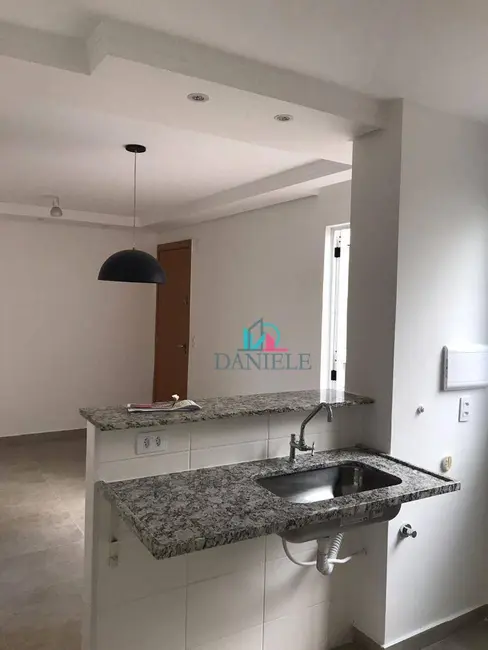 Foto 2 de Apartamento com 2 quartos à venda, 129m2 em Jardim Universal, Araraquara - SP