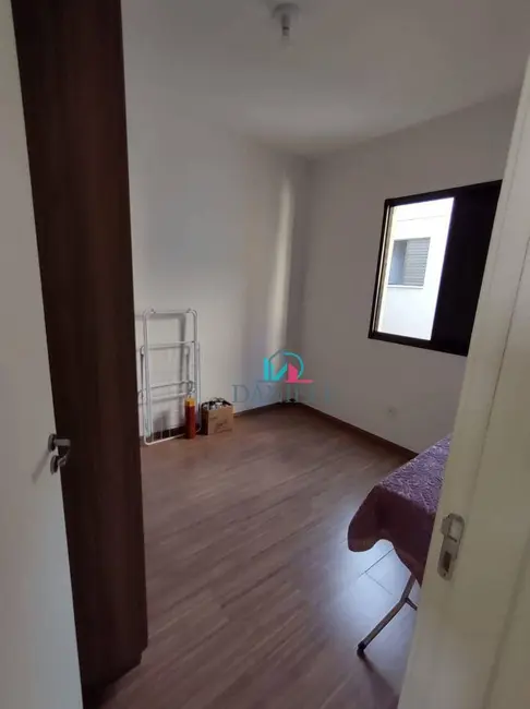 Foto 8 de Apartamento com 2 quartos à venda, 86m2 em Jardim Residencial Paraíso, Araraquara - SP